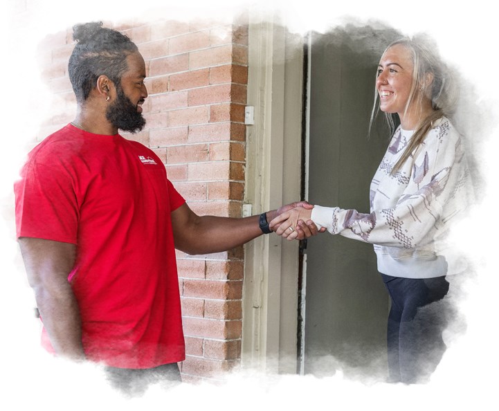 Expert Commercial Handyman for Vet Clinics Capitol Heights, MD Ace